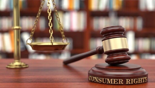 World Consumer Rights Day