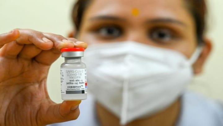 India starts vaccinating children in 12-14 age group with Corbevax: All you need to know about this 'game-changer' vaccine
