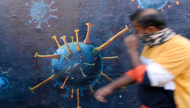 World Health Day 2022: Best wishes, messages and quotes to send to your loved ones World Health Day 2022: Best wishes, messages and quotes to send to your loved ones