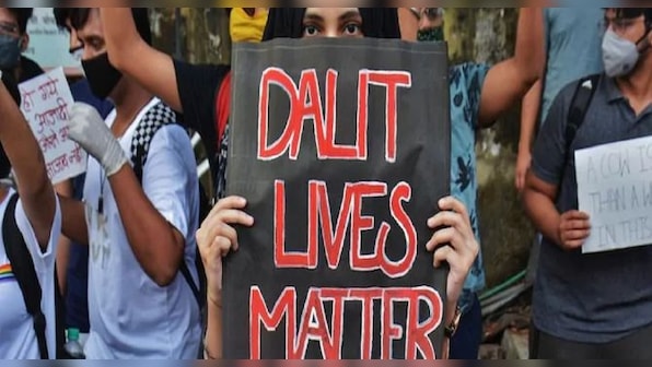 Explained: Why Karnataka is launching an untouchability eradication scheme in 2022