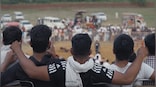 Dangals of Crime, two-part docuseries on Discovery+, shines a light on the mafia embedded in Indian wrestling
