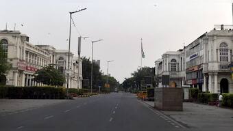 Delhi’s three civic bodies to be merged into one: What this means for Capital and why there's controversy over the move