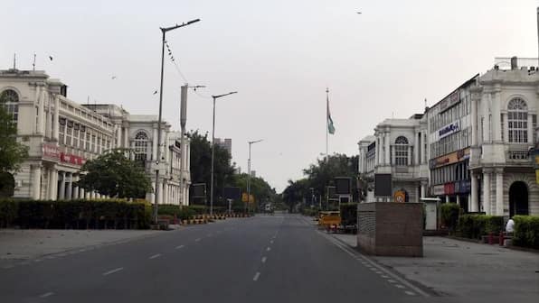 Delhi’s three civic bodies to be merged into one: What this means for Capital and why there's controversy over the move