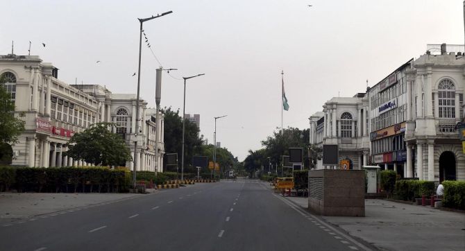 Delhi’s three civic bodies to be merged into one: What this means for Capital and why there's controversy over the move Delhi’s three civic bodies to be merged into one: What this means for Capital and why there's controversy over the move