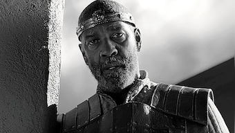 Oscars 2022: With two wins and nine nominations already, Denzel Washington is likely to break his own record