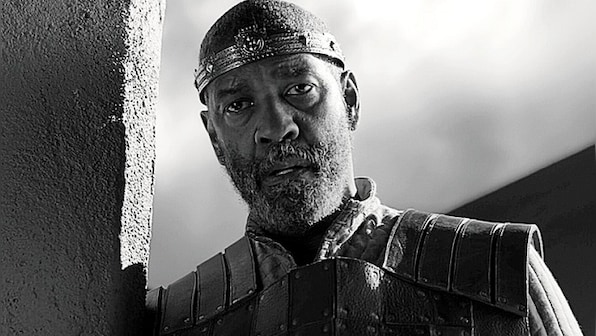 Oscars 2022: With two wins and nine nominations already, Denzel Washington is likely to break his own record