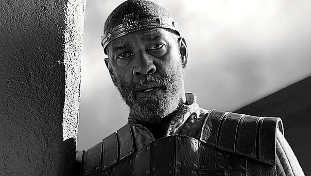 Oscars 2022: With two wins and nine nominations already, Denzel Washington is likely to break his own record Oscars 2022: With two wins and nine nominations already, Denzel Washington is likely to break his own record