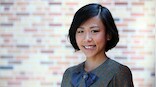 Turning Red director Domee Shi on being the first woman to helm a Pixar movie: It's a side of teen girls you'll never get to see