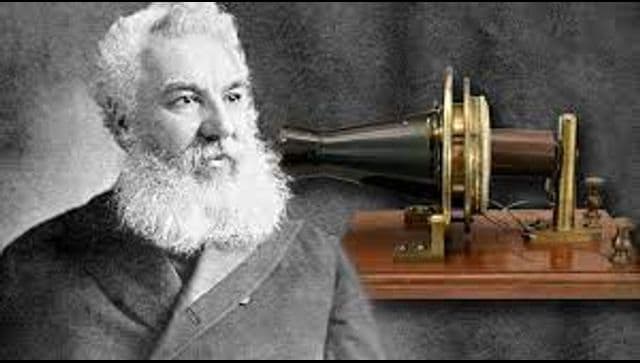 Alexander Graham Bell birth anniversary: Some facts about inventor of the telephone