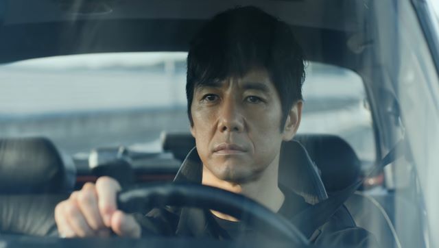 Oscars 2022 predictions: Here's a list of who will win Best Picture, Actress, Director, Actor and other honours — and who should Oscars 2022 predictions: Here's a list of who will win Best Picture, Actress, Director, Actor and other honours — and who should