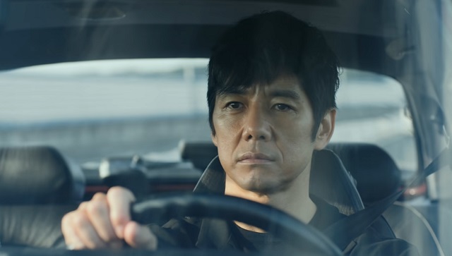 Drive My Car movie review: Oscars 2022 Best International Feature is an intimate tale of love, loss, and loneliness Drive My Car movie review: Oscars 2022 Best International Feature is an intimate tale of love, loss, and loneliness