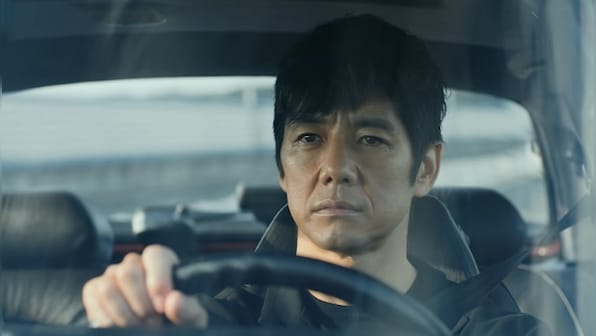 Drive My Car movie review: Oscars 2022 Best International Feature is an intimate tale of love, loss, and loneliness