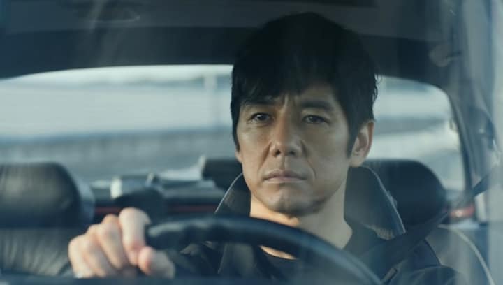 Drive My Car movie review: Oscars 2022 Best International Feature is an intimate tale of love, loss, and loneliness