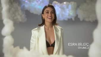 Why Pakistani men are hating on the actress from the Turkish TV drama Ertuğrul