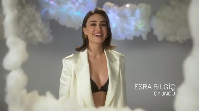 Why Pakistani men are hating on the actress from the Turkish TV drama Ertuğrul Why Pakistani men are hating on the actress from the Turkish TV drama Ertuğrul