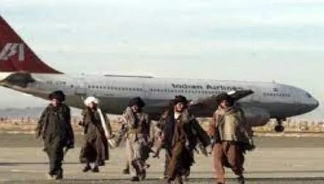 IC-814 hijacker Zahoor Mistry shot dead in Pakistan's Karachi IC-814 hijacker Zahoor Mistry shot dead in Pakistan's Karachi