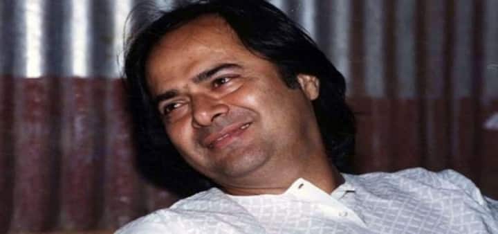 Farooq Sheikh remembered  on his  birth anniversary