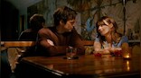 First Take | Fresh, Aamis, The Hungry: What do recent films on cannibalism say about us?