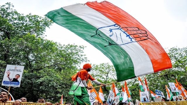 Karnataka Assembly Election LIVE Updates: Congress hits back at PM Modi's statement