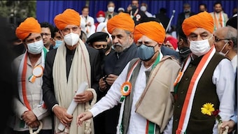 The G-23 lands a sucker punch, now it’s for Sonia Gandhi to counter-attack