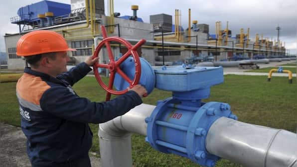 Russia-Ukraine crisis: What if Vladimir Putin cuts off gas supplies to Europe?