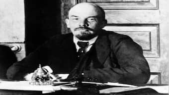 21 January: Know about historical events that took place on this date