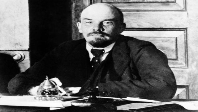 21 January: Know about historical events that took place on this date 21 January: Know about historical events that took place on this date