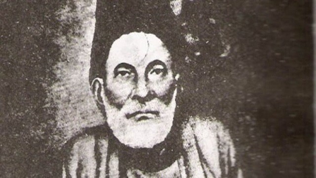 Mirza Ghalib birth anniversary: 20 great couplets by poet