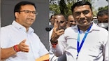 Goa Assembly election results: Why BJP continues to stay mum on chief minister's choice in coastal state
