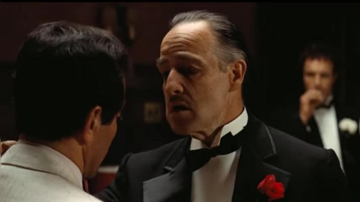 The Godfather at 50: Is Francis Ford Coppola directorial an enduring gangster drama or a dated product of bygone era?