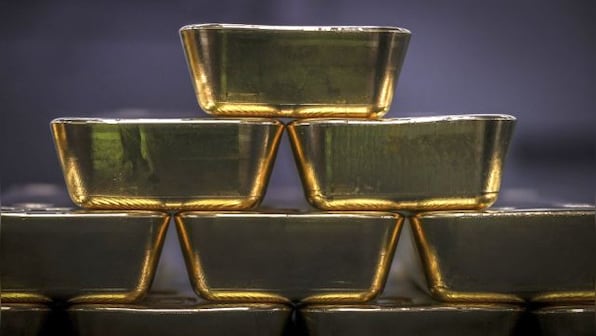 Can the US and allies freeze Russia’s gold? What could happen next?