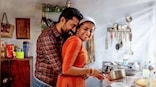 This International Women's Day, let's talk about Hindi cinema's gross depiction of gendered housework