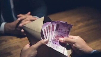 Why Indian laws fail to deter corrupt politicians