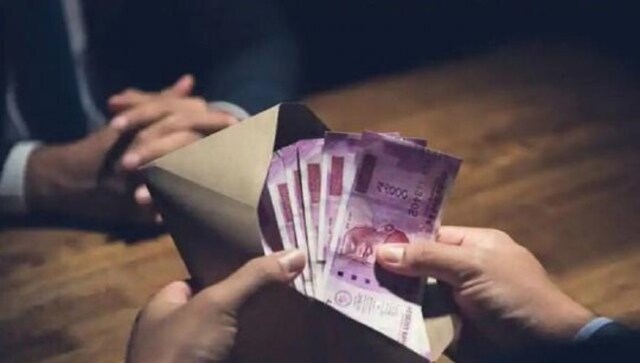 Why Indian laws fail to deter corrupt politicians Why Indian laws fail to deter corrupt politicians