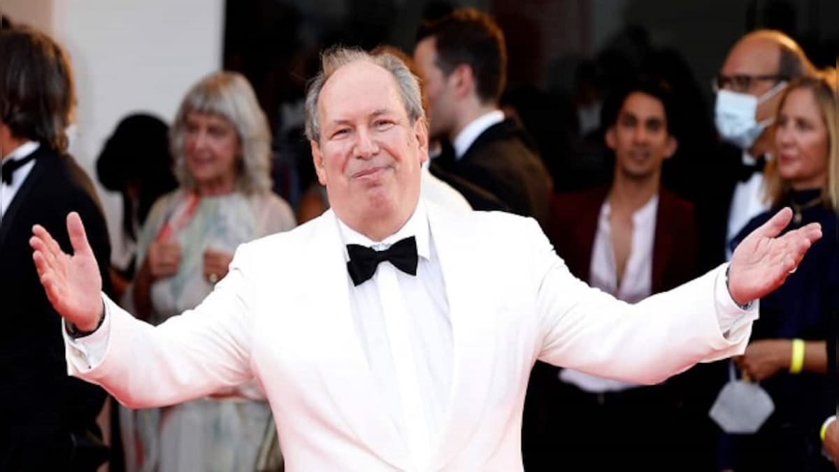 Oscars 2022: Tracing the genius of Hans Zimmer, that runs through 12 nominations and a singular win