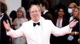 Oscars 2022: Tracing the genius of Hans Zimmer, that runs through 12 nominations and a singular win