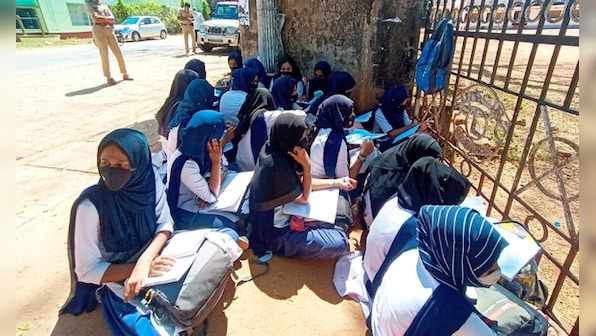 How hijab row will impact Karnataka Assembly elections in 2023