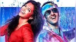 Holi 2022: Here's a list of Bollywood films to watch to celebrate festival of colours