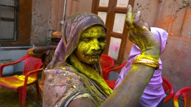 Firstpost