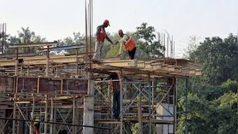 PM Awaas Yojana-Gramin: 1.75 crore houses, out of 2.28 crore have been completed, says Centre