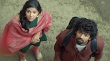 First Take | From Hridayam to Jan.E.Man to Bachelor, young actors are taking over South cinema