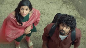 First Take | From Hridayam to Jan.E.Man to Bachelor, young actors are taking over South cinema
