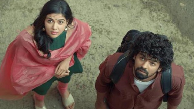 First Take | From Hridayam to Jan.E.Man to Bachelor, young actors are taking over South cinema First Take | From Hridayam to Jan.E.Man to Bachelor, young actors are taking over South cinema