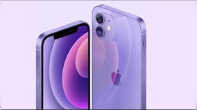 The new era: Evolving mobile marketing landscape post COVID-19