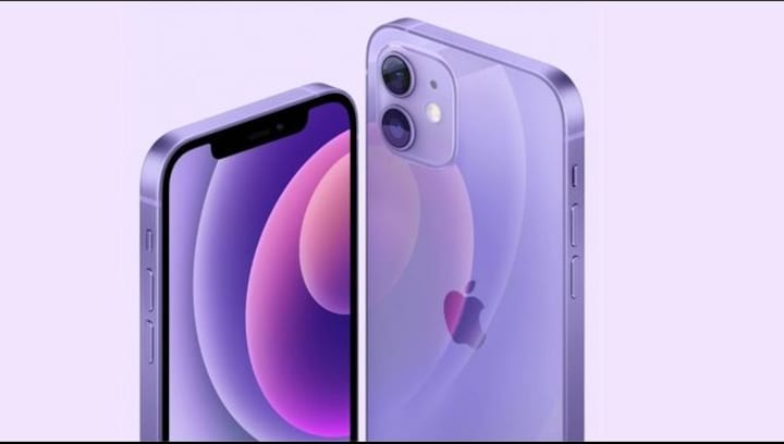 The new era: Evolving mobile marketing landscape post COVID-19