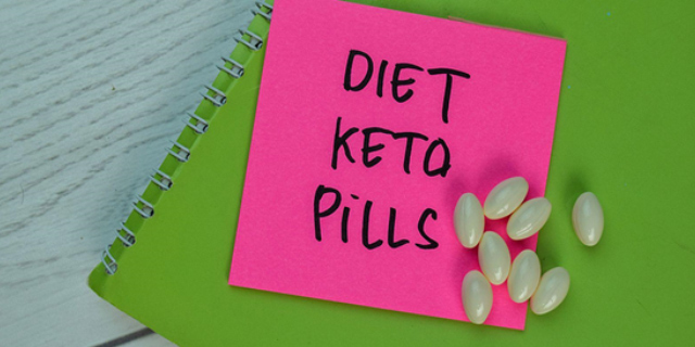 Best Keto Pills for 2022: 4 Top Keto BHB Diet Pills for Weight Loss Best Keto Pills for 2022: 4 Top Keto BHB Diet Pills for Weight Loss