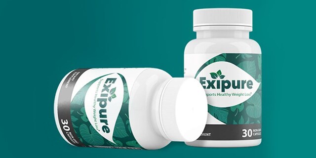 Exipure Reviews: Hype or Tropical Fat-Dissolving Loophole That Works!
