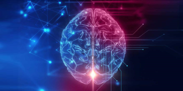 4 Best Adderall Alternatives: Top Natural OTC Pills in 2023 4 Best Adderall Alternatives: Top Natural OTC Pills in 2023