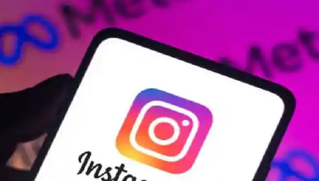Ukraine-Russia war: Moscow bans Instagram and Facebook as 'extremist', WhatsApp to stay Ukraine-Russia war: Moscow bans Instagram and Facebook as 'extremist', WhatsApp to stay