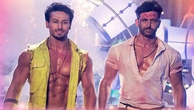 Holi 2022: Groovy Bollywood songs to add to your playlist while celebrating the festival of colours Holi 2022: Groovy Bollywood songs to add to your playlist while celebrating the festival of colours